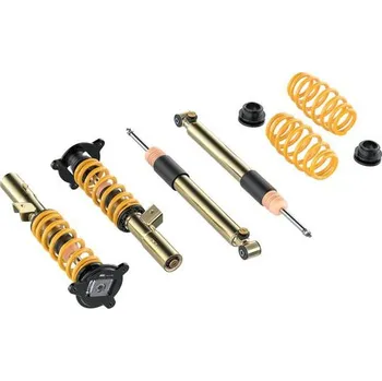 Auto-moto ST Performance nastavitelný podvozek pro Mercedes-benz A-Class AMG A35 (W177, V177) - type ST XTA Plus3