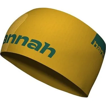 Čepice Čelenka HANNAH KAVALO velikost UNI