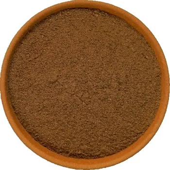 Nové koření mleté 500g