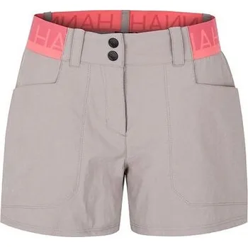 Dámské kraťasy Dámské kraťasy HANNAH NYLAH velikost 38