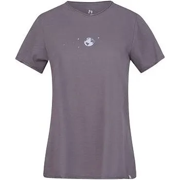 Dámské tričko Dámské tričko HANNAH EDITH velikost 38