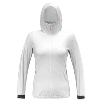 Dámská casual bunda Bunda SALEWA PUEZ 2,5L PTX JACKET W Lady velikost XL