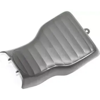 Dětské elektrovozidlo CORRAL T-REX 330W - sedadlo (náhradní díl Peg Pérego)