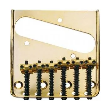 Boston T-40-G, Kobylka a struník