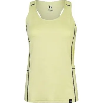 Dámské tričko Dámské tílko HANNAH RINA velikost 38