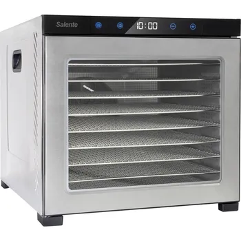 Salente QuickDry
