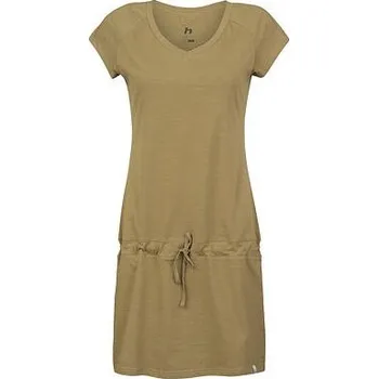 Dámské šaty Dámské šaty HANNAH CATIA II velikost 40