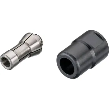 Gola hlavice Hazet 9032M-1-01/2 Upínací pouzdro 1 ks