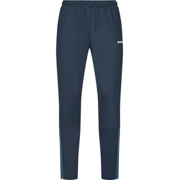 Donic Capri kalhoty modré