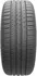 Letní osobní pneu Kumho Ecowing ES31 205/60 R16 92 H