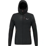 Bunda SALEWA ORTLES HYB TWR JACKET M Man velikost 2XL