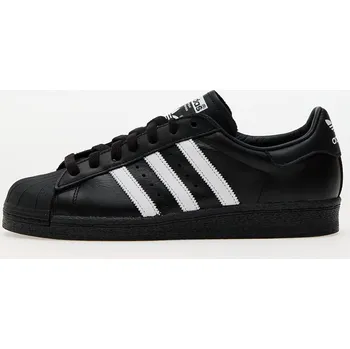 Pánské tenisky Tenisky adidas Superstar 82 Core Black/ Ftw White/ Core Black EUR 36
