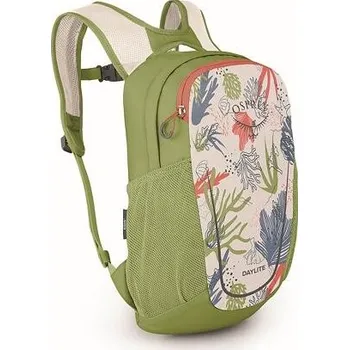 Městský batoh Batoh OSPREY DAYLITE KIDS Kids
