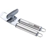 TESCOMA Otvírák na konzervy GrandCHEF 181176473