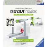 Ravensburger 27472 GraviTrax Element Zipline