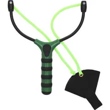 MIKADO Prak Rybářský - CATAPULT - pcs.1