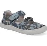 Protetika Tafi modré