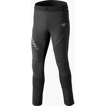 Pánské kalhoty Legíny DYNAFIT ALPINE WARM M PNT Man velikost S
