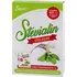 Sladidlo FAN sladidla Stevialin Exclusive 50x 1 g