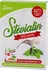 Sladidlo FAN sladidla Stevialin Exclusive 50x 1 g