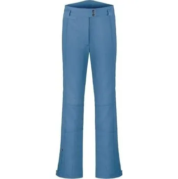Dámské kalhoty Kalhoty POIVRE BLANC STRETCH SKI PANTS Lady velikost L