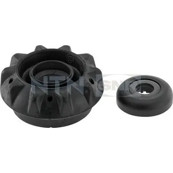 Opravná sada podvozku a pohonu kol Opravná sada horního uložení tlumičů SNR KB687.01