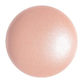 Korálek Kabošon par Puca č.427 (18mm)