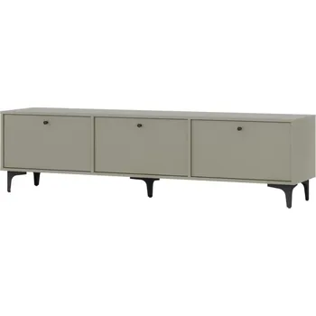 Obývací stěna TV stolek Tomila 303/1 eukalyptus