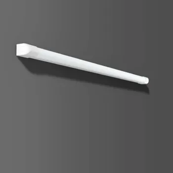 Nástěnné svítidlo RZB 451223.002 LED nástěnné světlo