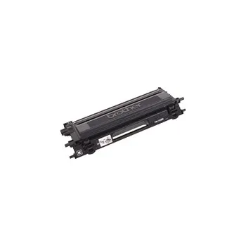 PEACH Brother Toner HL4040, bk, TN135BK, PT112