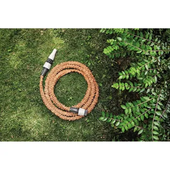 Zahradní hadice G.F. Garden GF80007454 Aquapop JOY 22.5 m 1 ks zahradní hadice