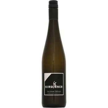 Víno Weingut Kirschner Weingut Kirschner Grüner Veltliner Klas Kamptal 0,75l