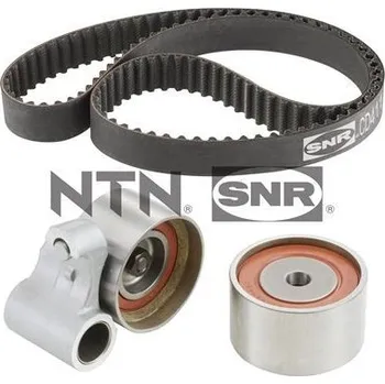 Sada rozvodového řemene SNR KD469.19