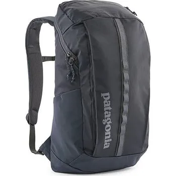 Městský batoh Batoh PATAGONIA BLACK HOLE PACK 25L Uni