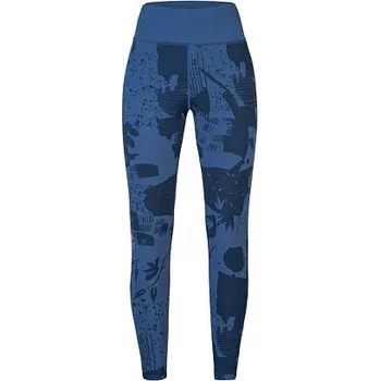 Dámské kalhoty Dámské legíny RAFIKI CEILLAC CTN velikost 40