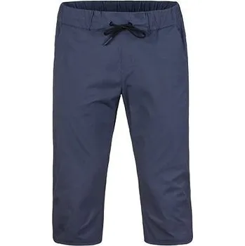 Dámské kraťasy Dámské kraťasy HANNAH CAVANA II velikost 38