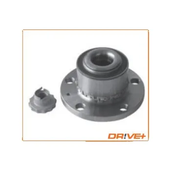 Sada ložisek kol Dr!ve+ DP2010.10.0209