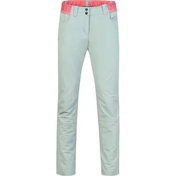 Dámské kalhoty Dámské kalhoty HANNAH NICOLE II velikost 44