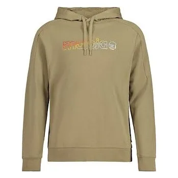 Pánská mikina Mikina MALOJA SOFFRANCOM. Man velikost XL