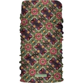 Čepice Šátek MATT ECO SCARF C.ESTRADA Uni