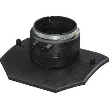 Kanalizační potrubí Elektroodbočka navrtávací Wavin SATURN PE100, SDR11, d 280 x 125