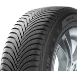 245/40R19 98V, Michelin, PILOT ALPIN 5 XL Standard