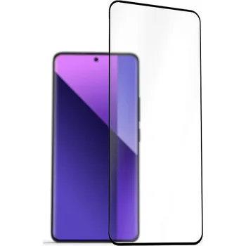 AlzaGuard 3D Elite Glass Protector pro Xiaomi Redmi Note 13 Pro+