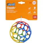 Oball Classic barevné