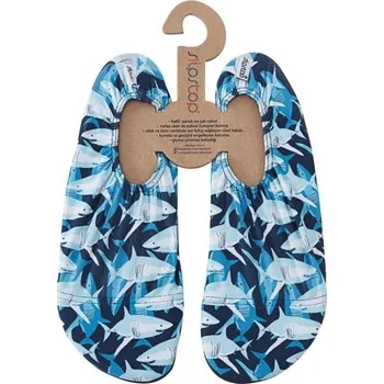 Dámská obuv Slipstop Jack Superior 42-43 (XL)