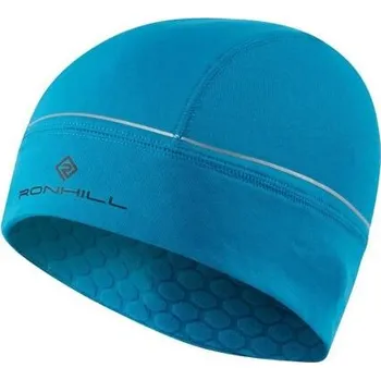 Čepice Čepice RONHILL PRISM BEANIE Uni