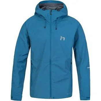 Pánská casual bunda Pánská bunda HANNAH ALAGAN velikost M