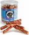 Pamlsek pro psa Kiddog Lamb Steak on Buffalo Stick 200 g