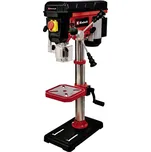Einhell TC-BD 630/1 stolní vrtačka 630 W celková výška 850 mm 240 V