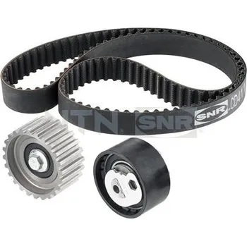 Sada rozvodového řemene SNR KD458.47